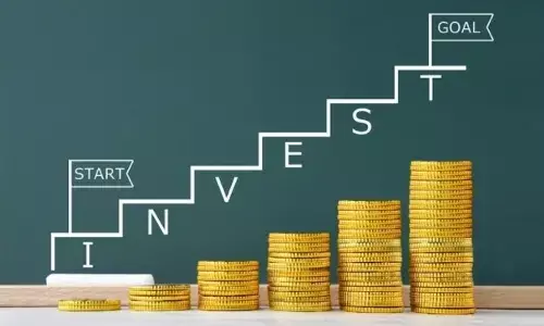 Best Investment Options in India for 2026: Balancing Growth, Safety & Tax Benefits