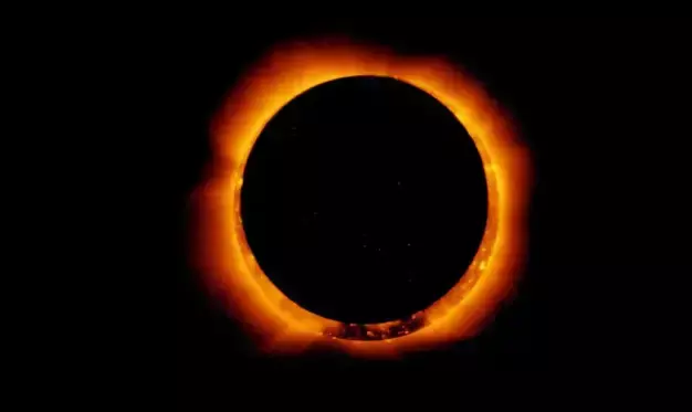Look for the live updates on the Solar Eclipse 2026 Timing. Look for the live updates on the Solar Eclipse 2026 Timing.
