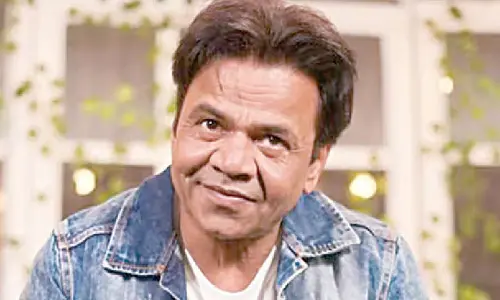 HC permits ‘release’ of Rajpal from jail