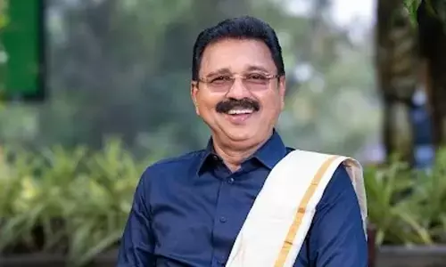 Indias Jnanpith for Farmers: Raitha Peetha Honour Salutes Seed Guardians