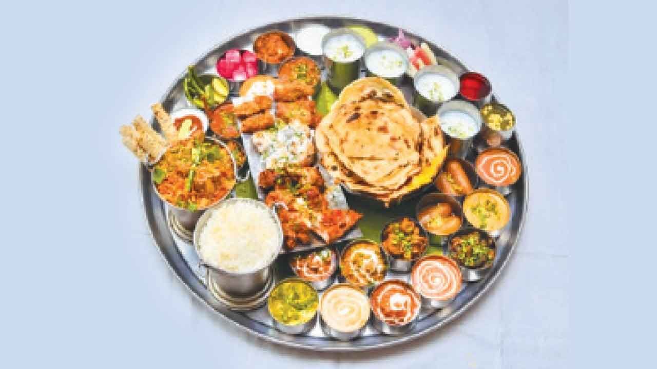 Food adulteration must be curbed, consumer vigilance essential: Experts