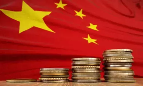 Strong manufacturing as crucial as Chinese FDI inflows