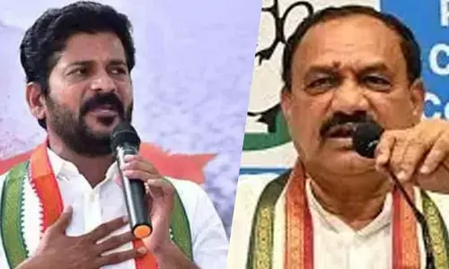 Congress top brass to hold meeting with CM, party leaders