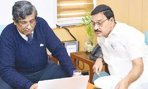 SC clears legal hurdle for Narasapuram NH 216 bypass