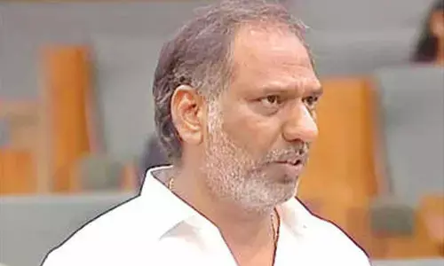 Rs.1 cr sanctioned per district to prevent power line accidents