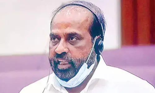 State to build 100 new PHCs, boost rural healthcare