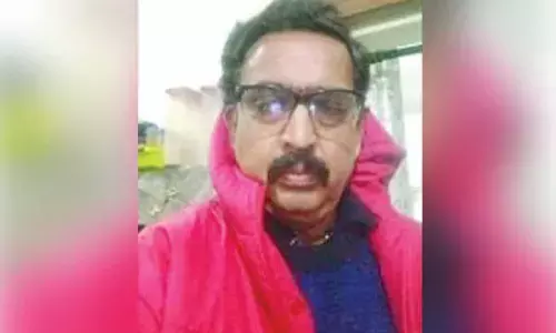 Telugu playlet contest from tomorrow