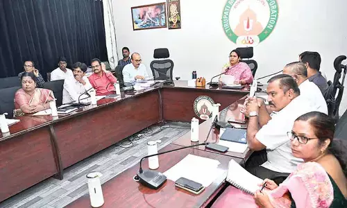 Officials told to speed up family survey