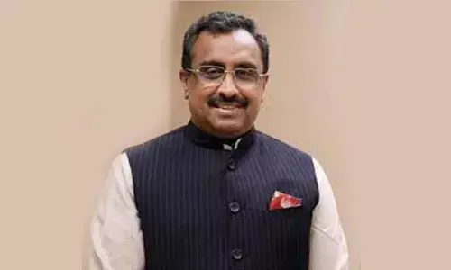 Inclusive growth key to India’s global rise