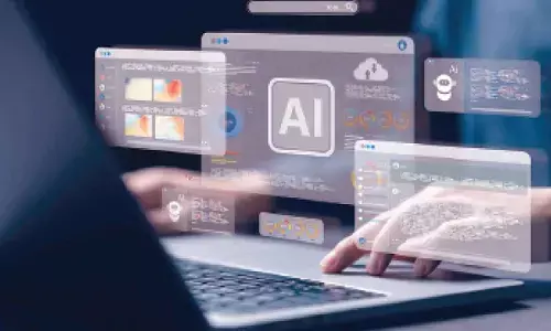 Short-term certifications help learners gain in-demand skills faster