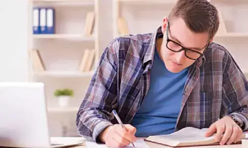 Last-minute study techniques for board preparation Last-minute study techniques for board preparation