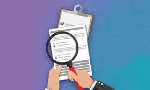 Class X Mathematics exam paper analysis: Difference noted between standard and basic papers Class X Mathematics exam paper analysis: Difference noted between standard and basic papers