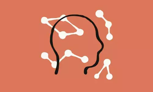 Anthropic Rolls Out Claude Sonnet 4.6 as Default Model, Boosts Coding and Long-Context Reasoning Anthropic Rolls Out Claude Sonnet 4.6 as Default Model, Boosts Coding and Long-Context Reasoning