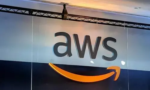 AWS and Yotta to install NIC hybrid cloud infra