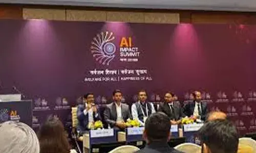 Nvidia Expands India Footprint With Major GPU Partnerships at AI Summit