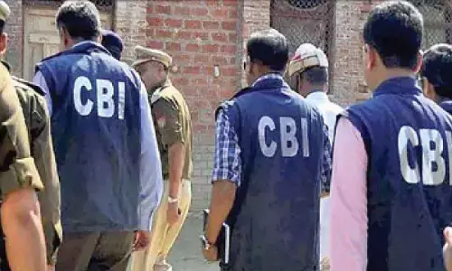 Unnao custodial death: No order to extend interim bail, Jaideep should surrender says HC