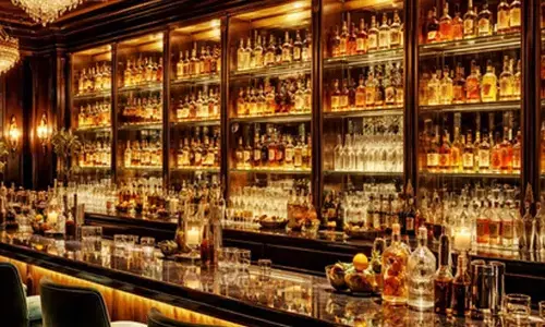 Kerala bar timing extension sparks political, church backlash