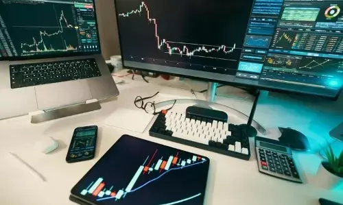 Royalwelt.com bewertungen Enhances Multi-Strategy Trading Infrastructure to Support Active and Long-Term Market Participation