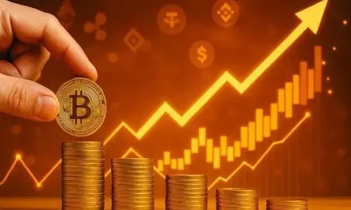 22ventures-group.io Enhances Real-Time Oversight Infrastructure as Risk Governance Demands Intensify