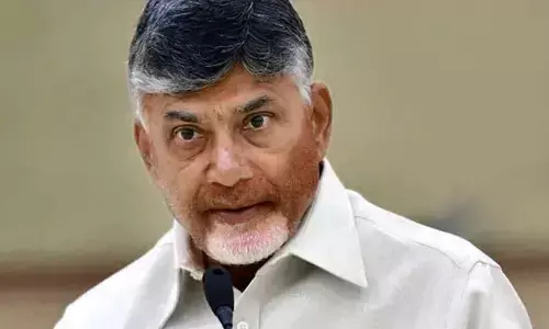 15th State Investment Meeting Approves Rs.37,899 Crores of Proposals