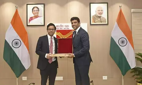 India, UK strengthen AI and telecom partnership