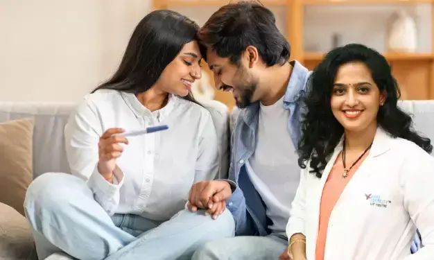 Her Body, Our Shared Responsibility: Why If She Goes Through It, It Should Count Her Body, Our Shared Responsibility: Why If She Goes Through It, It Should Count