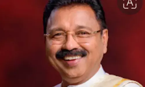 Ritual, ecology and reverence: Nagamandala links faith with environmental stewardship