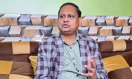 Show-cause notice to Humayun Kabir’s wife over alleged illegal land use change Show-cause notice to Humayun Kabir’s wife over alleged illegal land use change