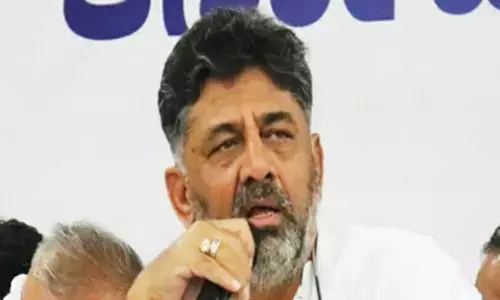 Stop work if you want, govt will pay as per budget, govt to Ktaka contractors Stop work if you want, govt will pay as per budget, govt to Ktaka contractors