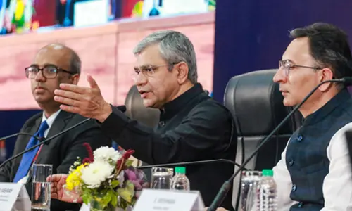 AI Summit: India sets Guinness World record with over 2.5 lakh AI responsibility pledges