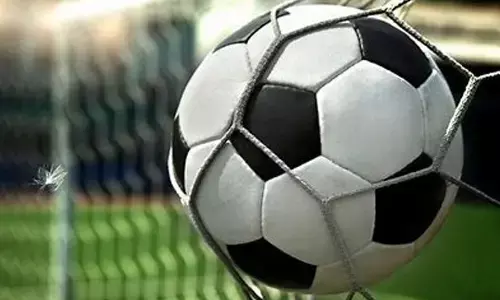 UEFA orders probe after alleged racial abuse of Vinicius Jr during Benfica vs Real Madrid clash