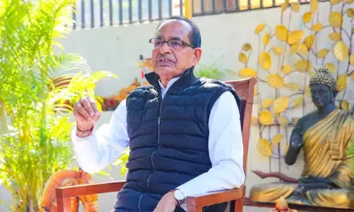 Connecting 10 crore women with financial inclusion will help reach 6 crore Lakhpati Didis: Minister