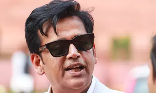 Ravi Kishan-starrer ‘Psycho Saiyaan’ trailer promises a concoction of love and obsession