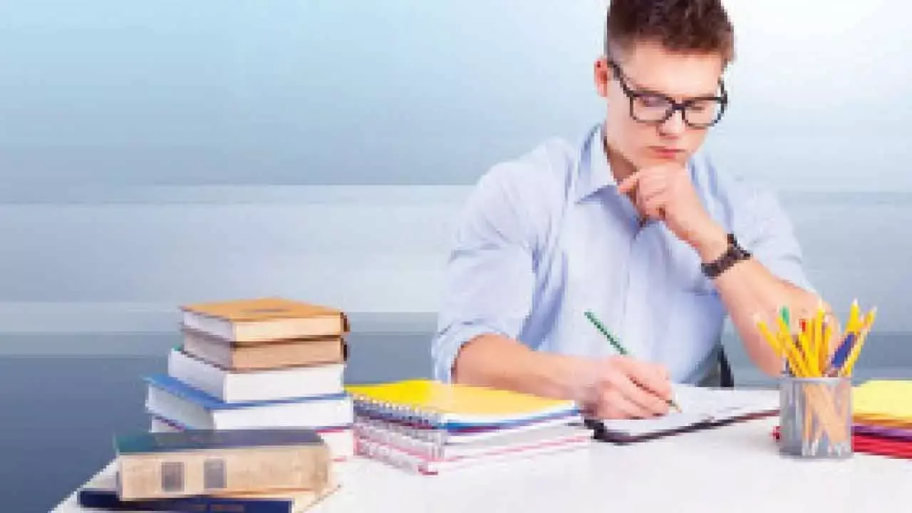 Post-exam strategy: Smart steps to prepare for the next paper