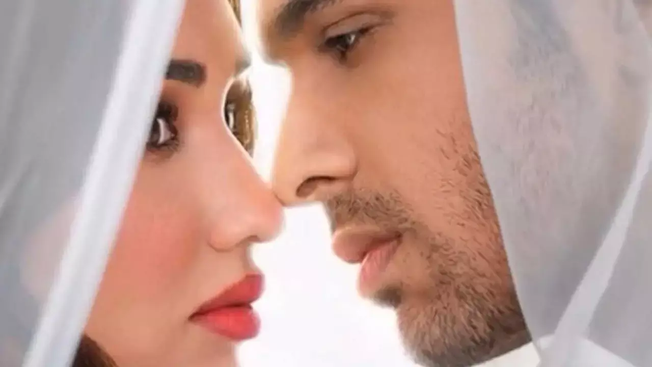 Milap Zaveri’s ‘Tera Yaar Hoon Main’ locked for May 22 release