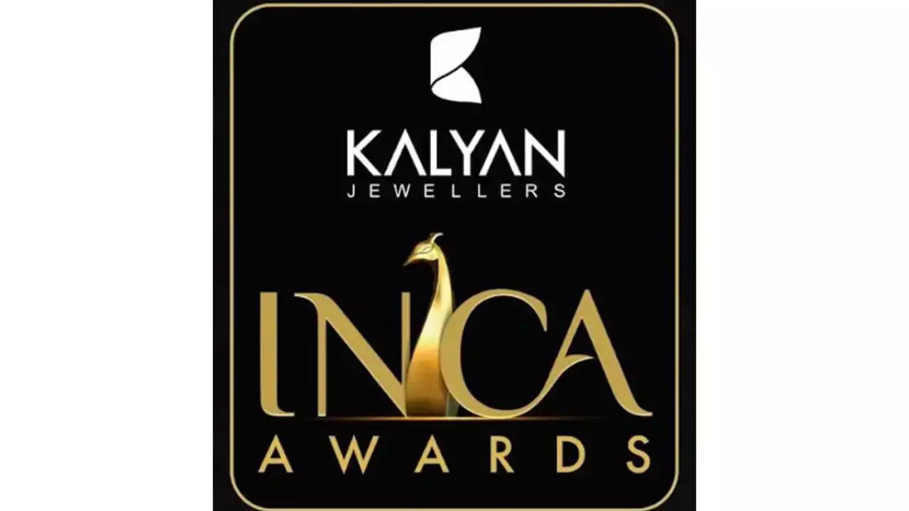 INCA awards announced: Indian cinema to unite under one stage