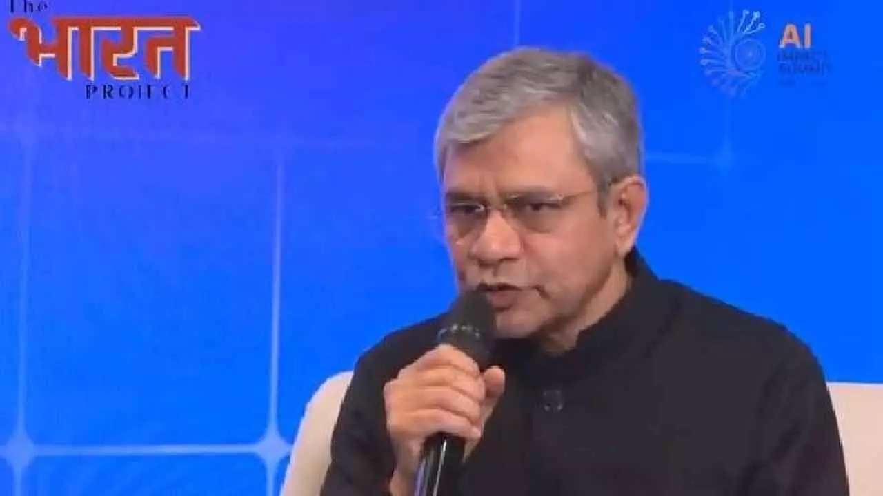 $200bn infra push for AI devices in edu institutions $200bn infra push for AI devices in edu institutions