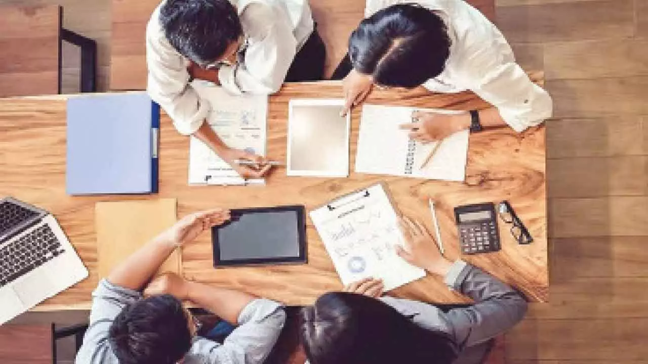 Raj govt flayed for collection of Rs 1K consultation fee from varsity students Raj govt flayed for collection of Rs 1K consultation fee from varsity students