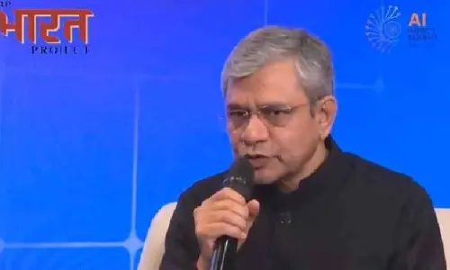 $200bn infra push for AI devices in edu institutions