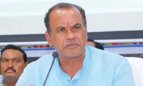 RRR, HAM roads get big boost in new Budget infra proposals