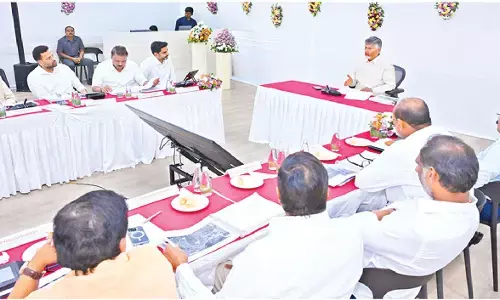 SIPB clears Rs. 29,021-cr investment proposals