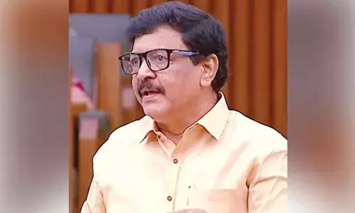 Assembly clears panchayat raj reform to expand voter access Assembly clears panchayat raj reform to expand voter access