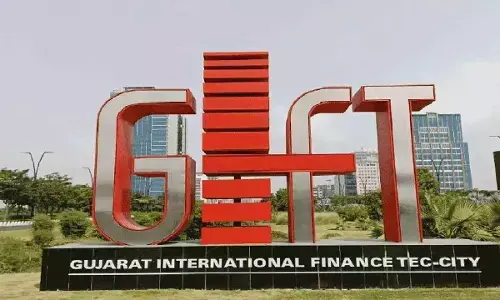 XED files for $12-mn IPO at IFSCGIFT City