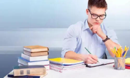 Post-exam strategy: Smart steps to prepare for the next paper Post-exam strategy: Smart steps to prepare for the next paper