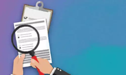 Class 12 Physical Education Exam Analysis: Balanced and concept-focused Class 12 Physical Education Exam Analysis: Balanced and concept-focused