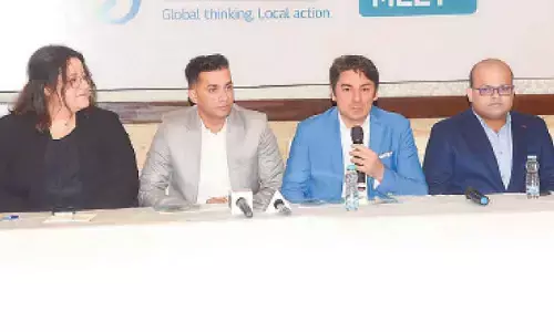 Italy-based construction group outlines Net Zero 2047 plan