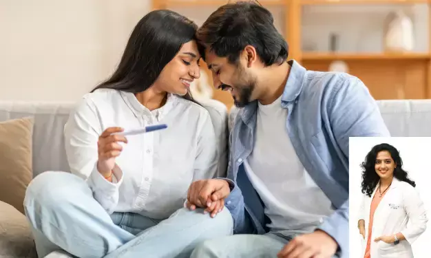 Her Body, Our Shared Responsibility: Why If She Goes Through It, It Should Count