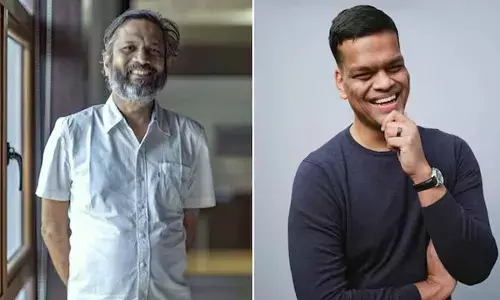 Sridhar Vembu Flags Brain Drain as India Hosts AI Summit, Cites Sriram Krishnan Example