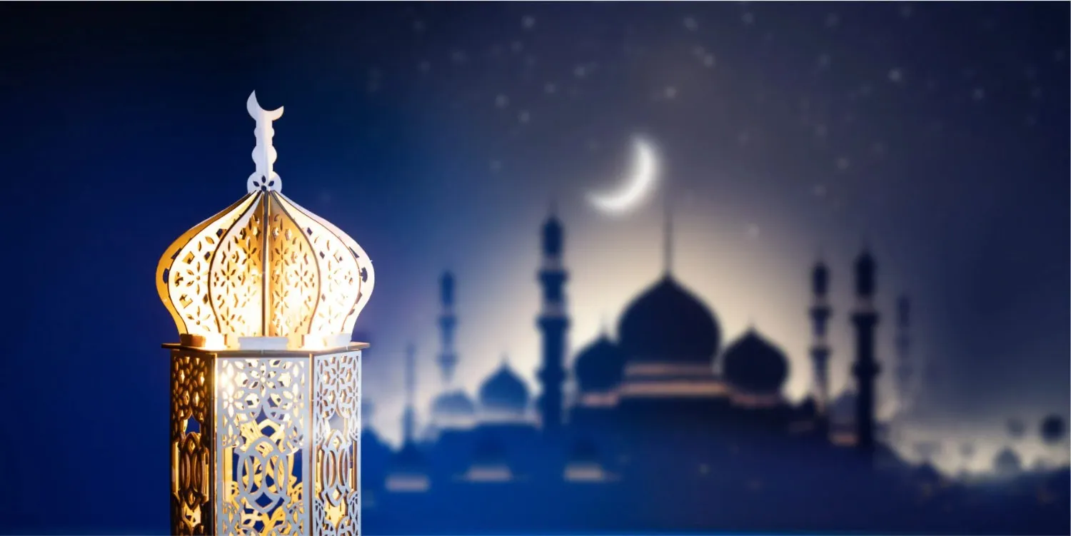 Ramadhan 2026: Healthy Foods to Eat, Powerful Benefits of Fasting and the Science Behind the Sacred Month