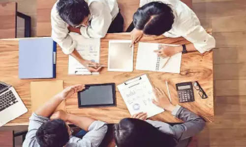 Raj govt flayed for collection of Rs 1K consultation fee from varsity students